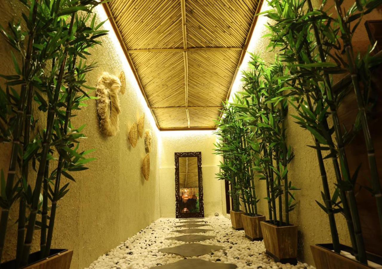 Hotel Town Pallace Inn Patel Nagar New Delhi Delhi (National Capital Territory of India) Exterior foto