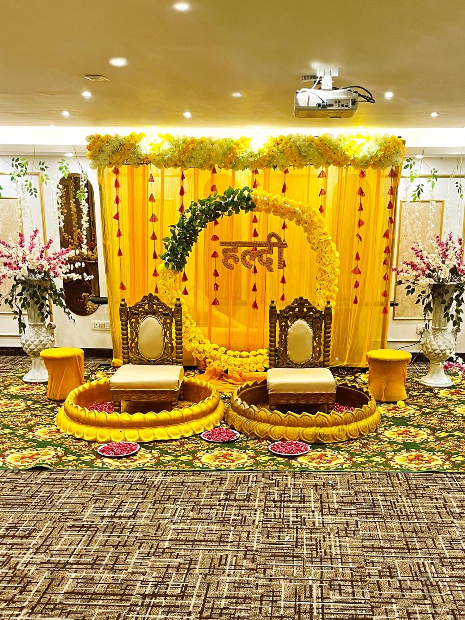 Hotel Town Pallace Inn Patel Nagar New Delhi Delhi (National Capital Territory of India) Exterior foto